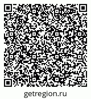 79086083461