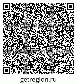 79086083462