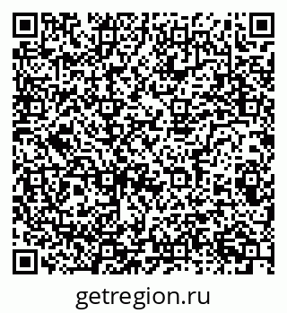 79086083463
