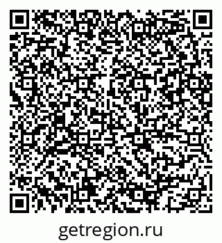 79086083464
