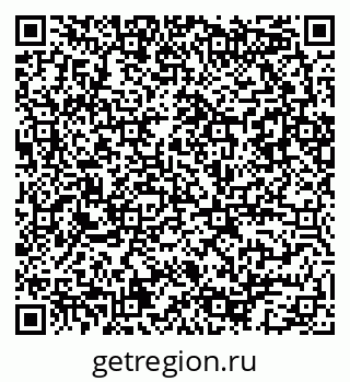 79086083465