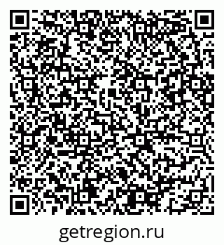 79086083466
