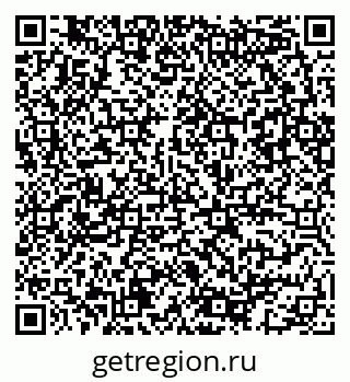 79086083468