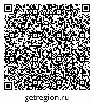 79086083469