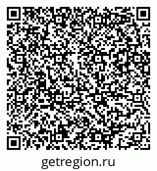 79086083470