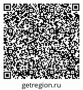 79086083471