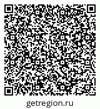 79086083472