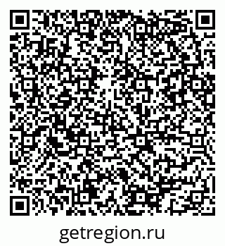 79086083474