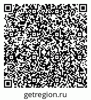 79086083476
