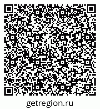 79086083477