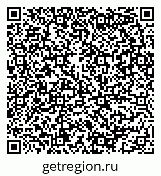 79086083478