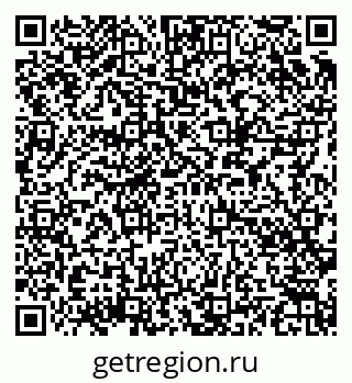 79086083479