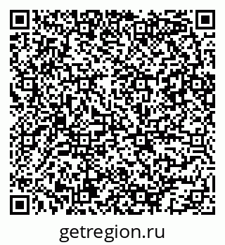 79086083481