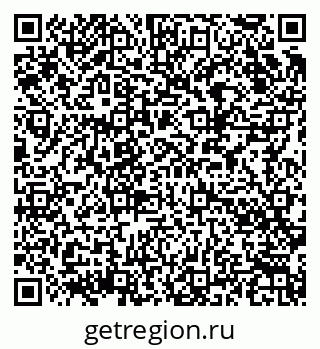 79086083482