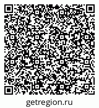 79086083483