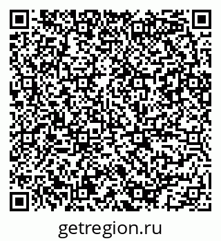 79086083484