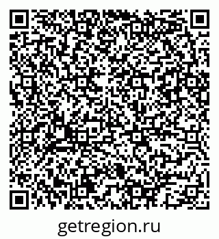 79086083485
