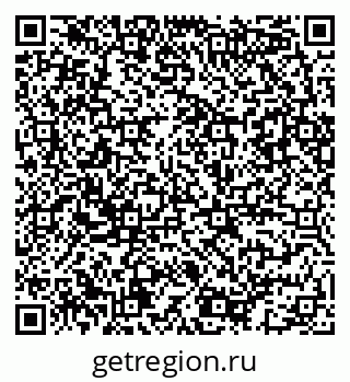 79086083486