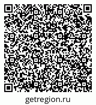 79086083487