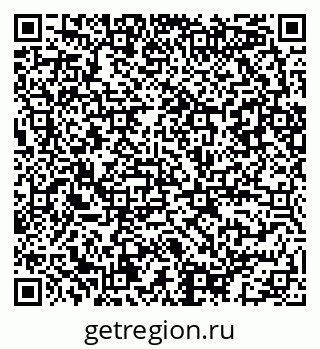 79086083488