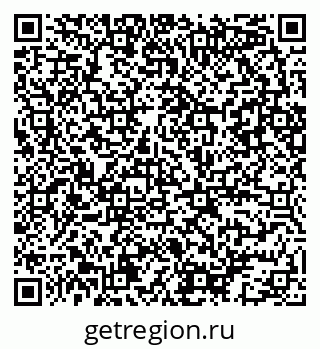 79086083491