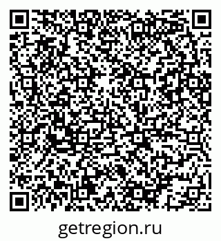 79086083493