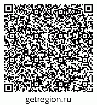 79086083495