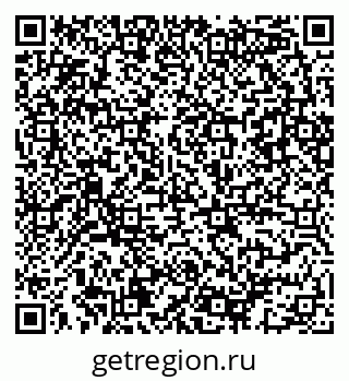 79086083496