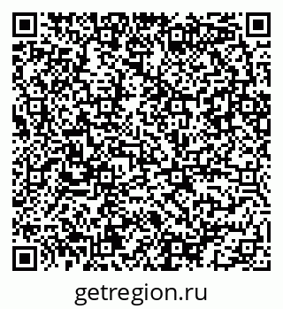 79086083498