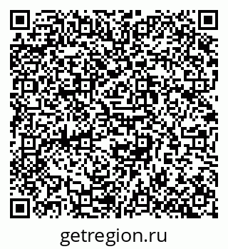 79086083500