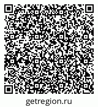 79086083501