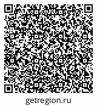 79086083502