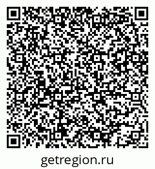 79086083503