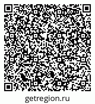 79086083504