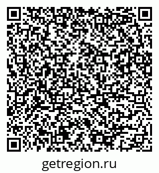 79086083505