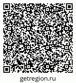 79086083506