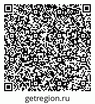 79086083507