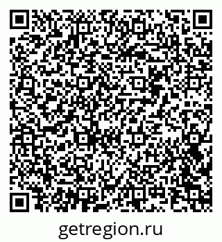 79086083508
