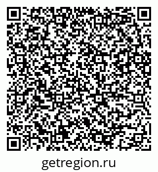 79086083509