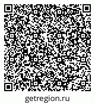 79086083510