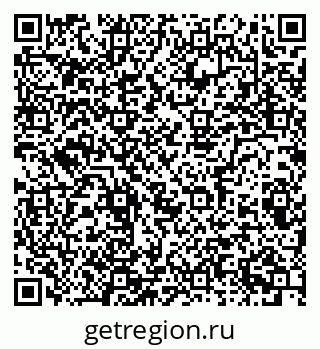 79086083511