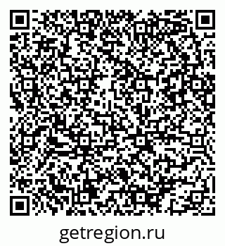 79086083512