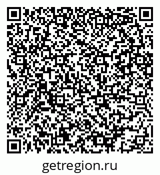 79086083513