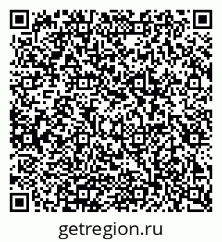 79086083514