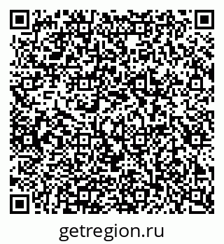 79086083516