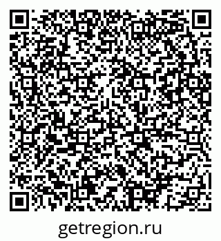 79086083517