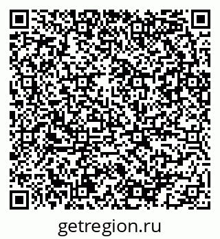 79086083518