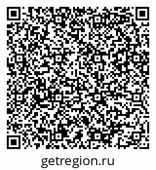 79086083519