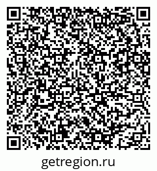 79086083520