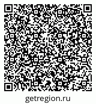 79086083521